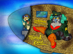 manul_belle.png
