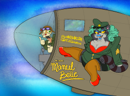 manul_belle_alt.png