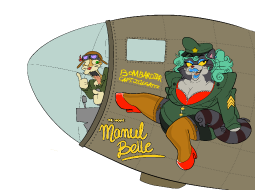 manul_belle_blank.png