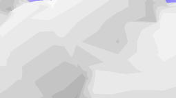 rippppppppppppppppppppppppppppp.gif