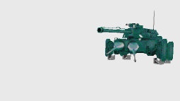 poklkjhb.gif