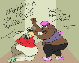 diamond_vs_amada_BG.png