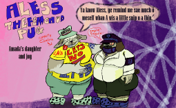 IMG_0299.png