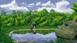 small pond.png