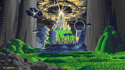 agartha.gif