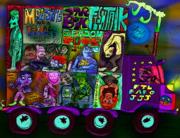 SuperBox_Adventure.png
