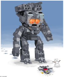 riesig jones.png