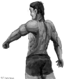 doodle some guy.png