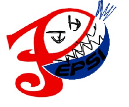 image.jpeg