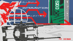 m200.gif
