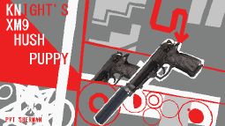 vectorheart t1.gif