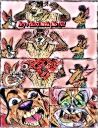 Thread thumbnail