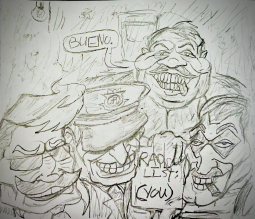 Thread thumbnail
