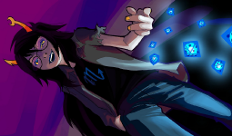 Thread thumbnail