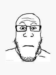 Thread thumbnail