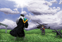 the duel.png