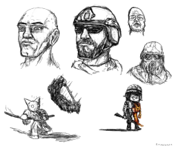 skecthhhs.png