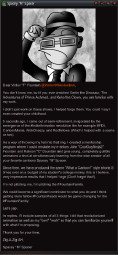 IMG_3329.jpeg