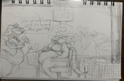 IMG_9443.jpeg