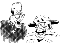 Thread thumbnail