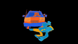 IMG_0475.gif