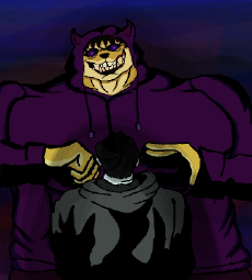 image.jpeg