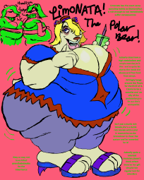 Limonata.png