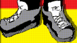 copy_ADCBE0B4-310F-4F6D-AFB5-82ACCE8A3096.gif