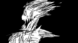 ClipboardImage.png