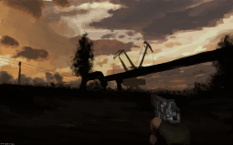call of pripyat sf.png
