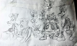 IMG_2674.jpeg