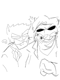 sketch_ForVinluv.png