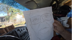 IMG_4897.jpeg
