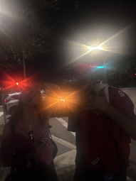 IMG_6462.jpeg