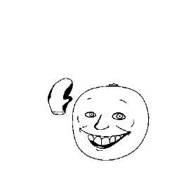 G-VxYodW8AAXOFp.gif
