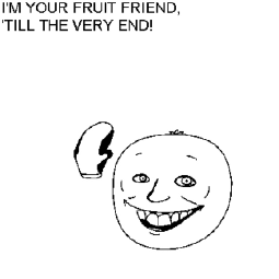 IMG_7244.jpeg