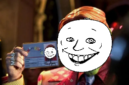 Thread thumbnail