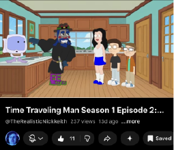 Thread thumbnail