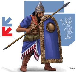 ancient assyrian infantry.png