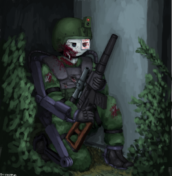 not normal soldier.png