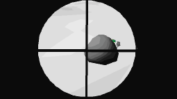 yyuyuy FER.gif