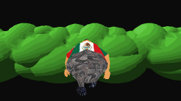 cobson king.gif