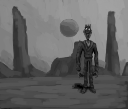 Vinluv_fan_art.png