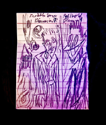 IMG_8329.jpeg