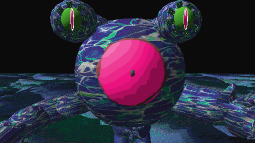lobotomyman.gif
