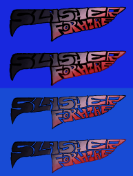 IMG_9305.png