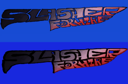 IMG_9485.png