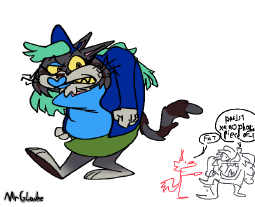 Thread thumbnail