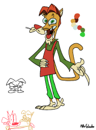 IMG_1092.png