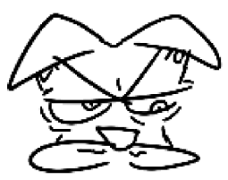 IMG_1090.jpeg